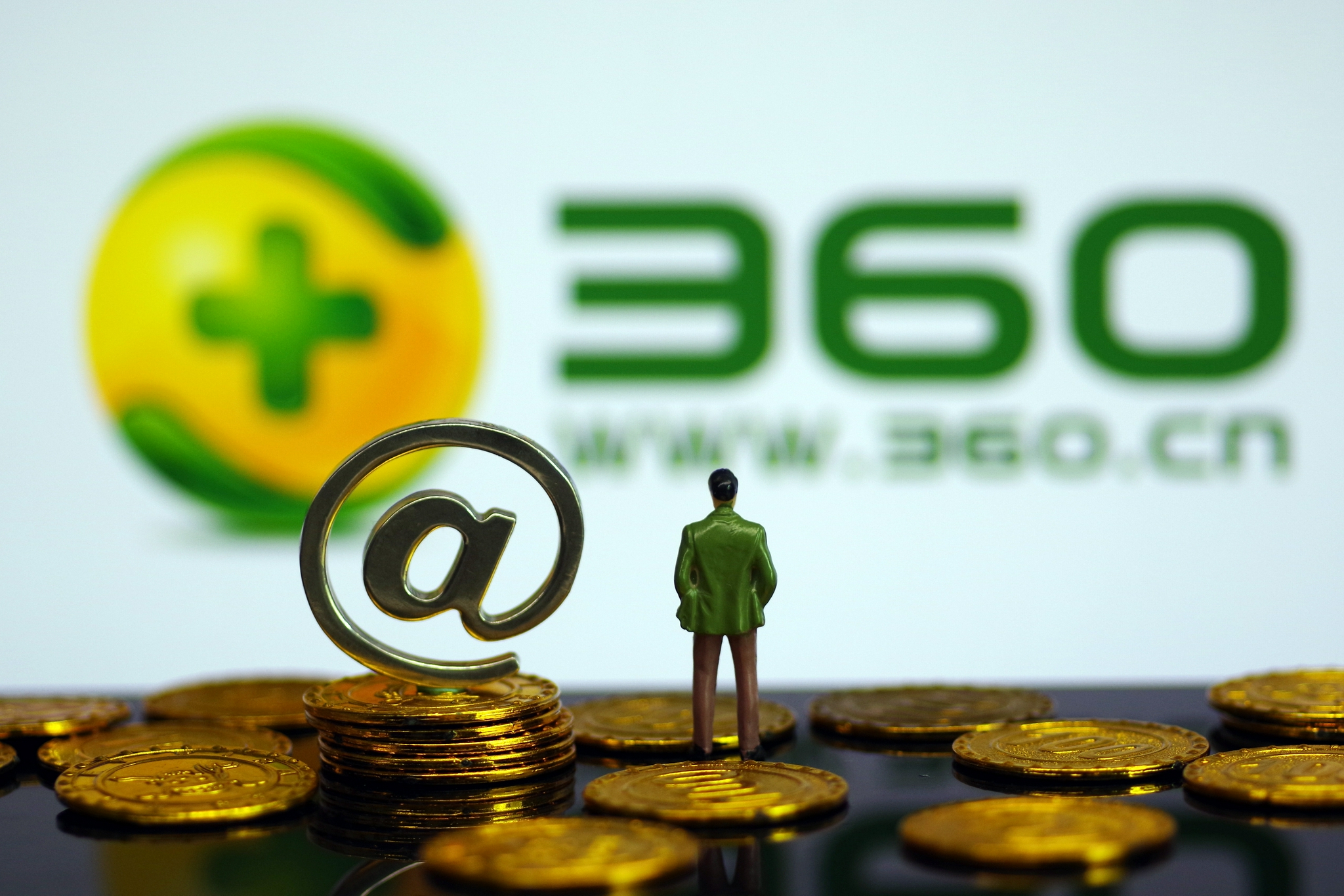 360-360直播