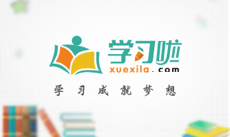关于uc浏览器搜索不显示内容的信息