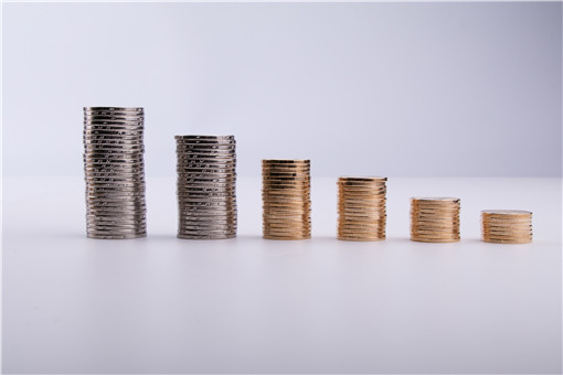 tokenpocket怎么用人民币买币的简单介绍