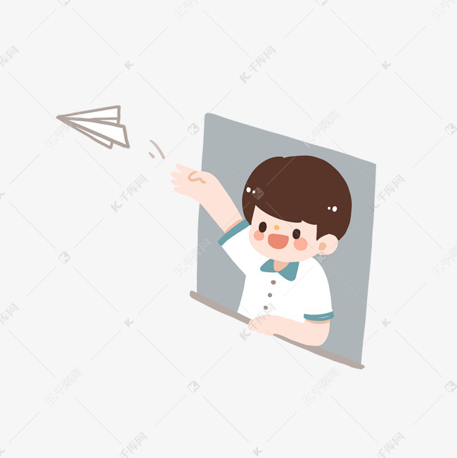 纸飞机发不出去消息-纸飞机发不出去消息怎么办