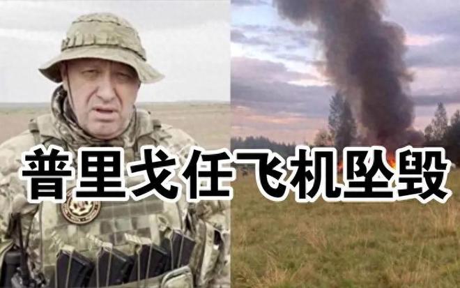 Telegram要钱吗-telegeram安卓下载