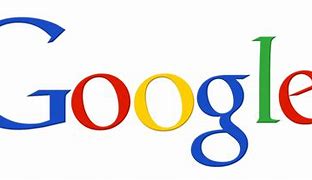 google.com-googlecohk