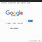google.com-googlecohk