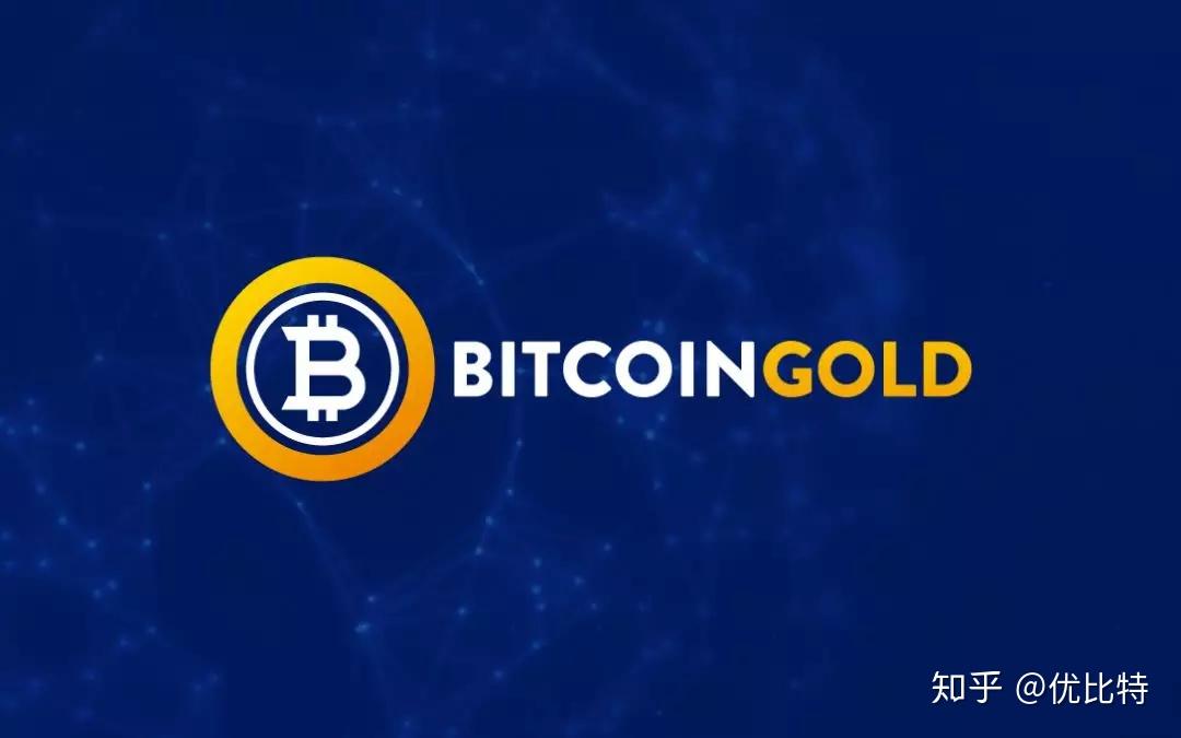 token官方正版官网入口-imtoken官方正版官网入口