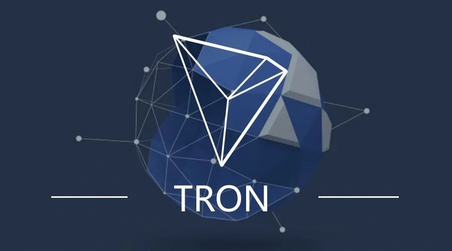 token官方正版官网入口-imtoken官方正版官网入口
