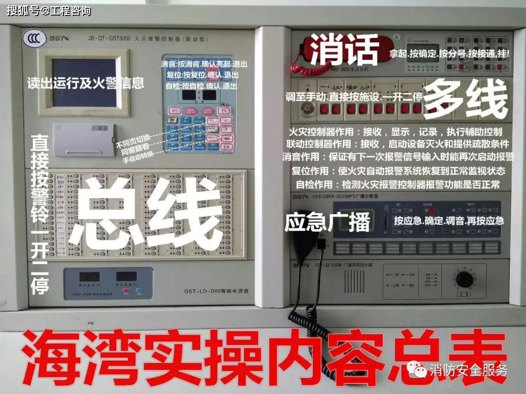 包含电报猴的完整录音无消音mp3的词条