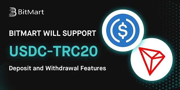 usdttrc20手续费-usdt trc20 手续费