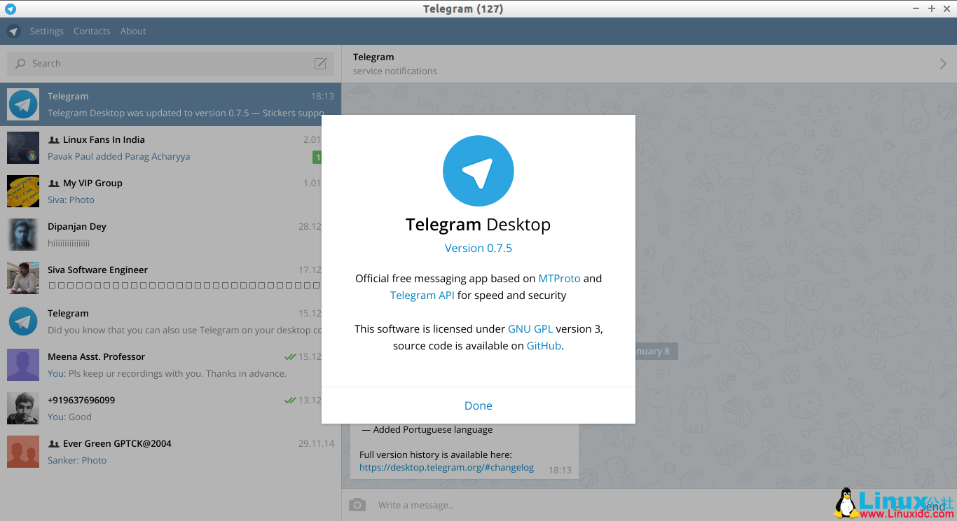 telegraapp-behind和six的i发音