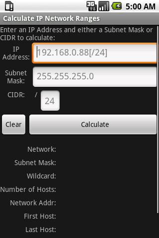 aptoide.apkdownload的简单介绍