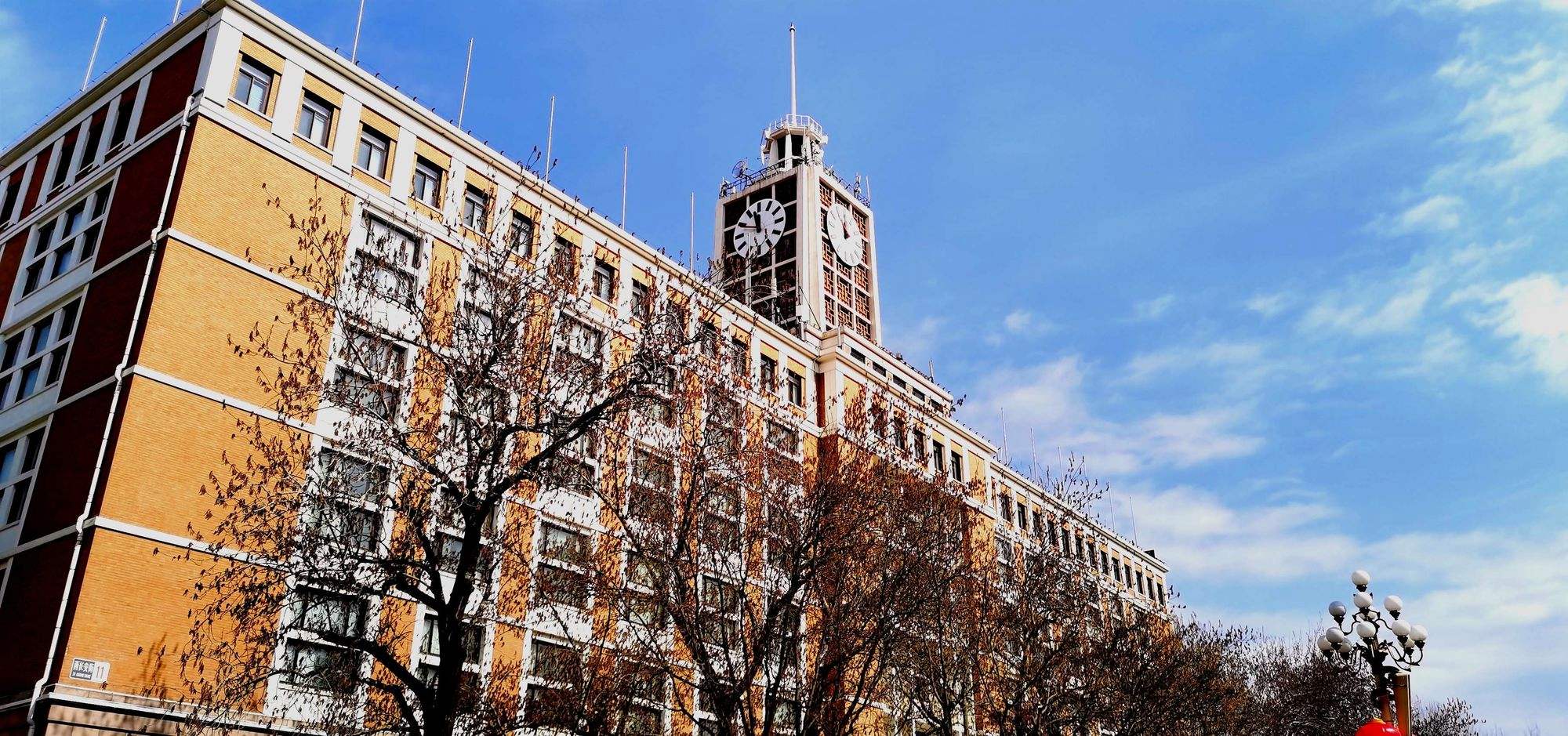 电报起源于哪个国家-电报是什么时候发明的谁发明的