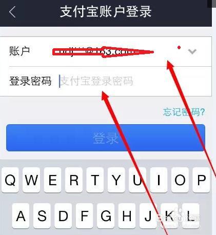 手机号被限制了怎么解开-10086说我号码涉嫌电信诈骗