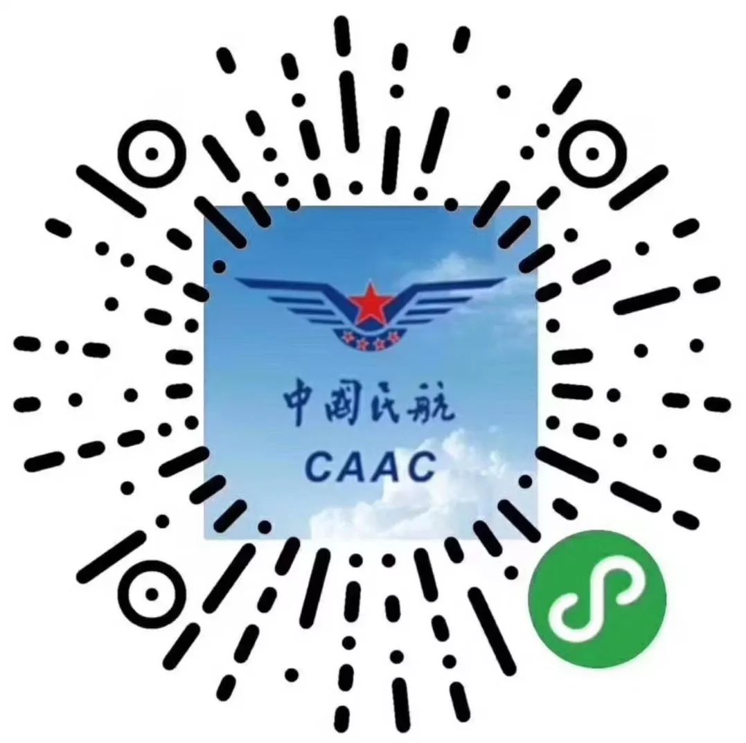包含坐飞机手机号不是本人的可以吗的词条
