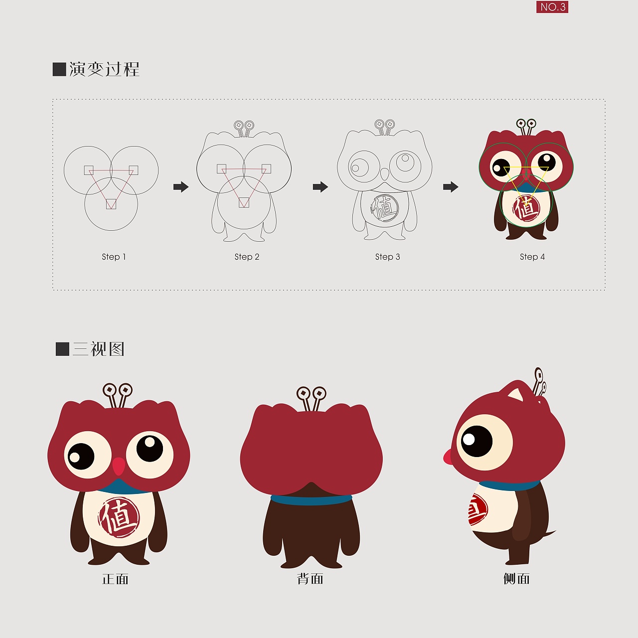 飞机代理ip-飞机代理ip有什么用