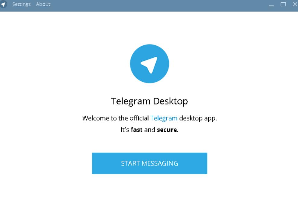 telegeramapp下载-telegeram安卓下载官网