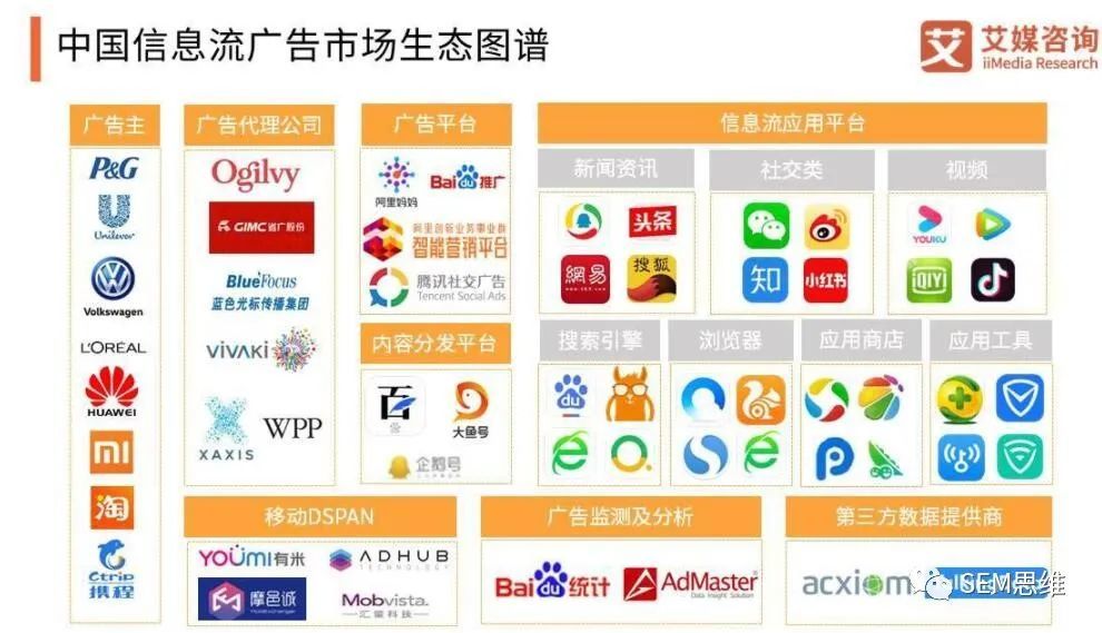 uc搜索引擎介绍-uc搜索引擎是哪个平台