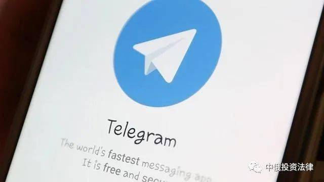 telegreall-telegream下载