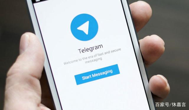 telegreat缓存文件-telegreat缓存文件里的东西换到另一个文件夹里
