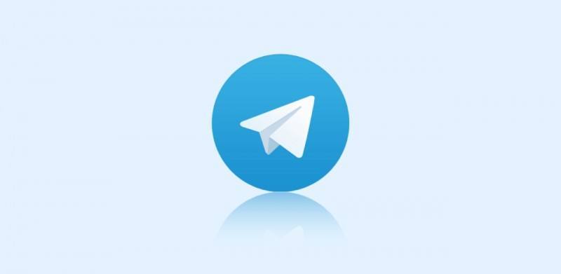 telegarm官网下载-telegeram最新版下载