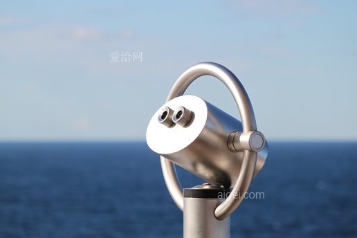 关于telescope加速器下载的信息