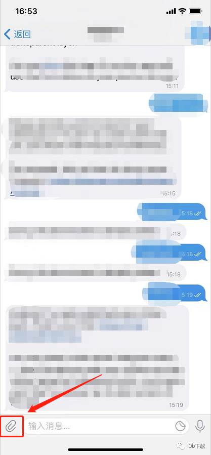 电报原视频无消音-电报猴骂人视频无消音