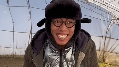 二战电报员原视频-二战时期的电报都是怎么表达的