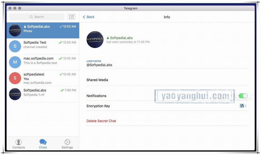 telegeram聊天花钱吗-为什么中国不让用telegram