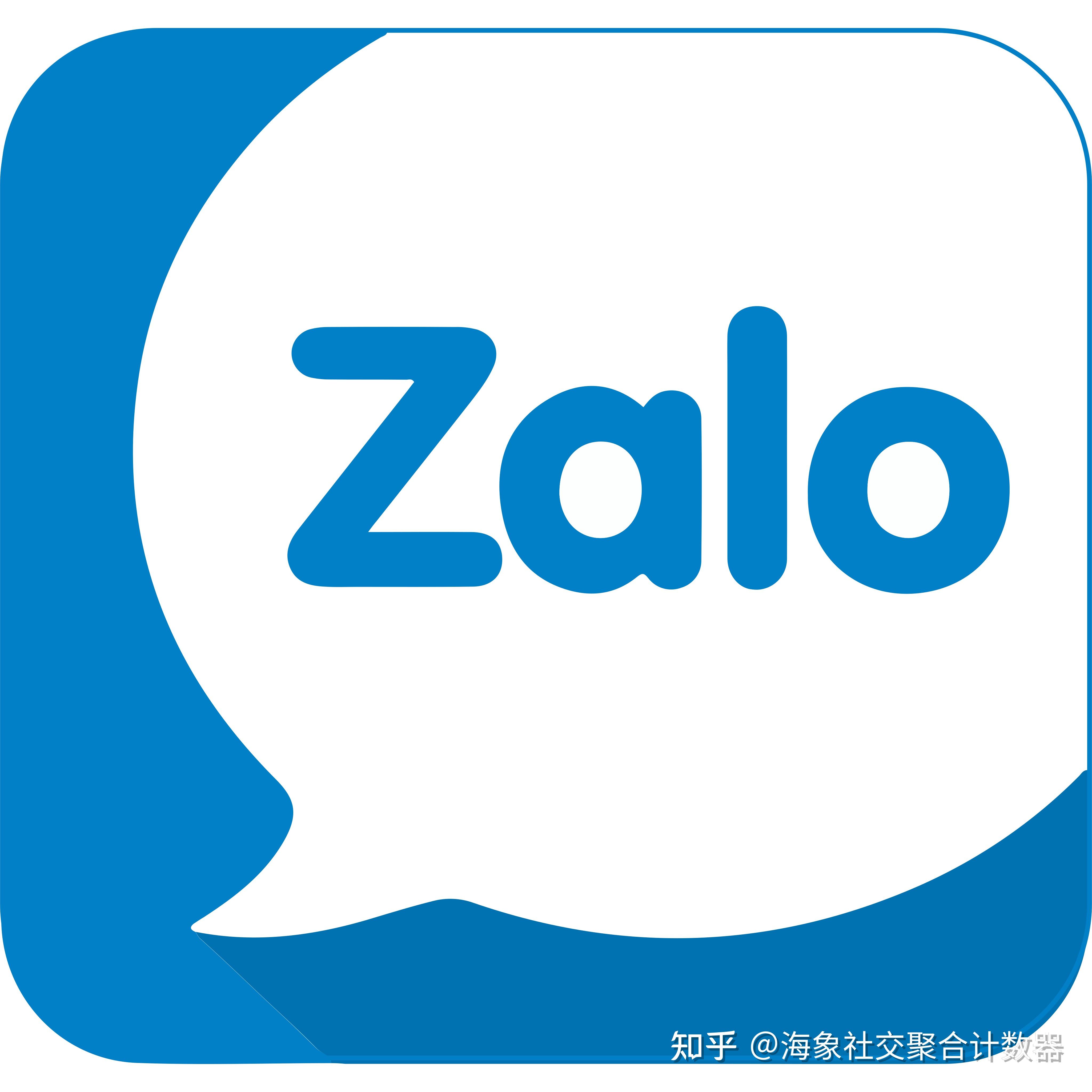 telegram进不去讨论组一直转圈-telegram收不到短信验证怎么解决