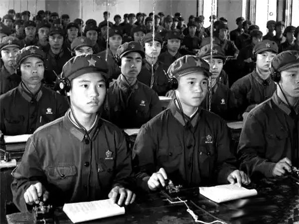 电报员方言-电报员什么意思