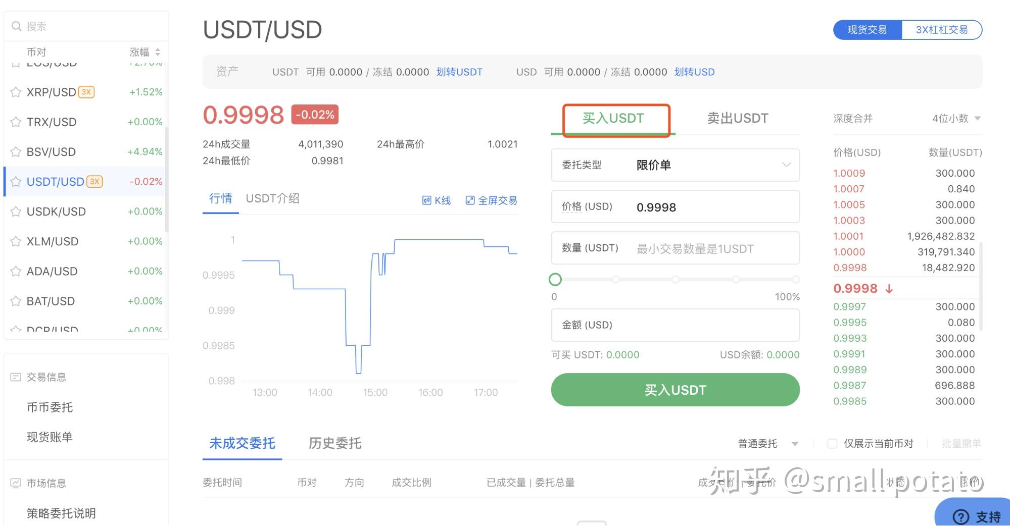 usdt提现多少会收手续费的简单介绍