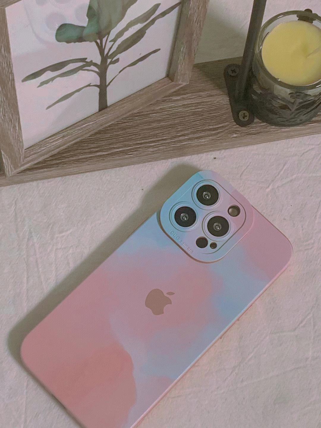 苹果手机怎么登陆instagram账号-iphone手机怎么登录instagram