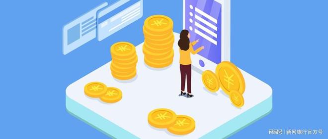 imtokenusdt转账-imtoken怎么转账usdt
