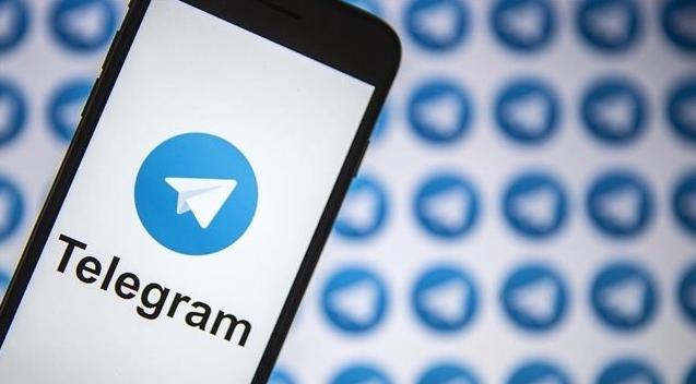 Telegram用什么加速器快-telegeram怎么搜想要的群