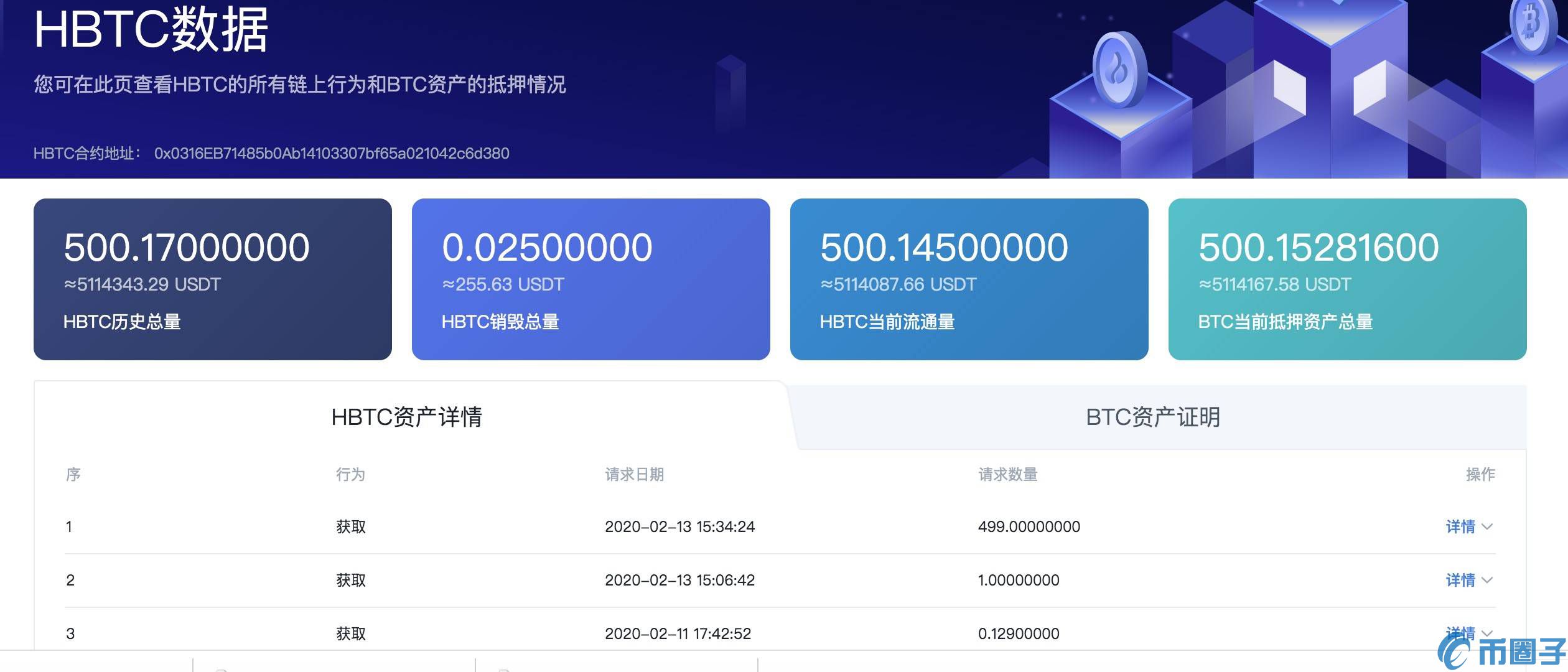 usdt软件下载苹果-苹果手机怎么下载usdt