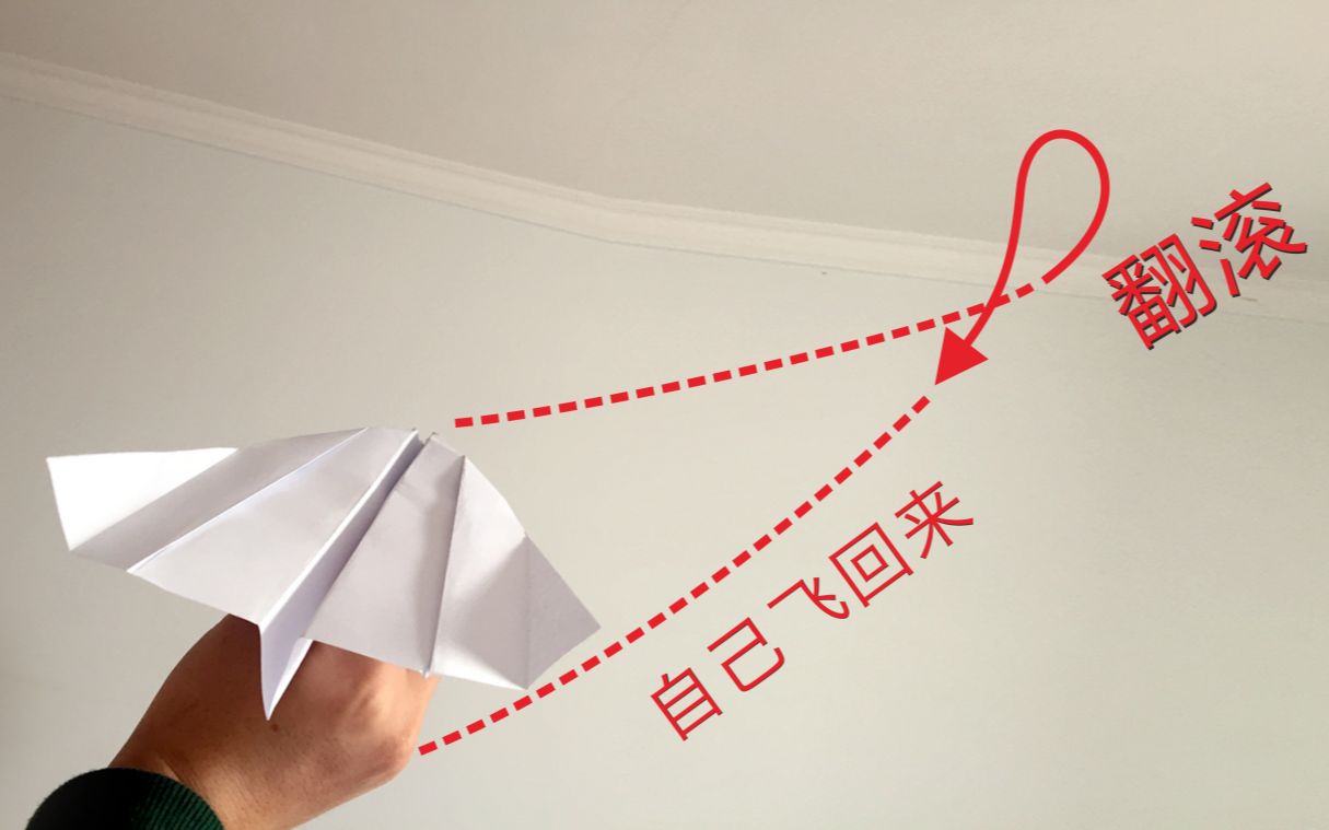 纸飞机怎么换中文语言-纸飞机怎么换成中文字幕