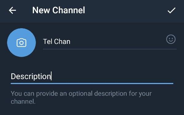 Telegram在哪下-Telegram应用下载