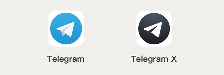 telegram为什么要收费-telegraph社交软件下载