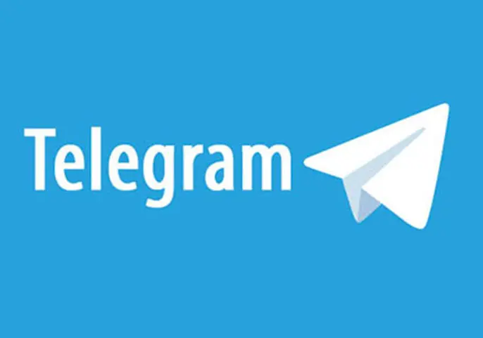 telegnam-telegeram官网最新版本