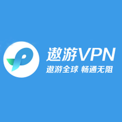 雷霆每天免费2小时加速器安卓-雷霆每天免费2小时加速器安卓官网