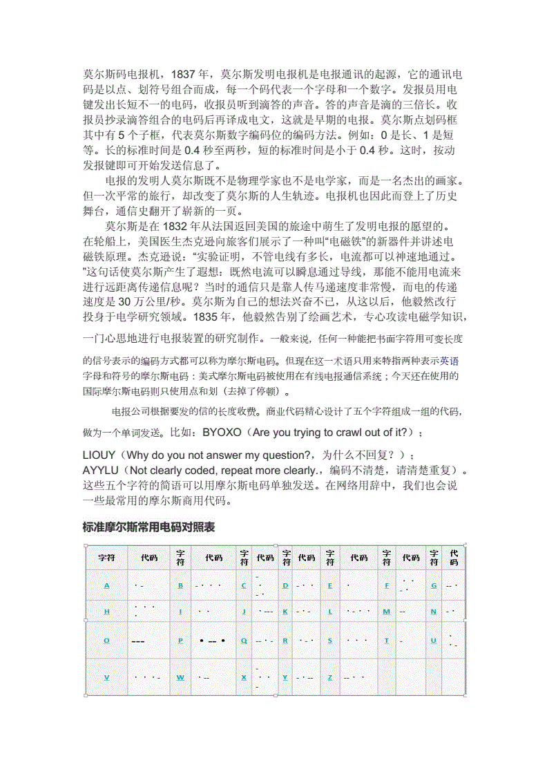 电报网站-电报网站是什么