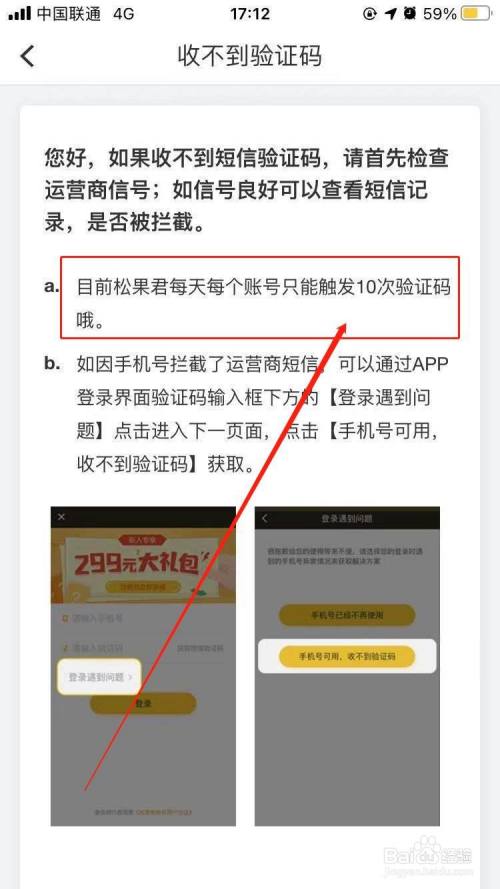 下载飞机软件收不到验证码怎么办-下载飞机软件收不到验证码怎么办呢