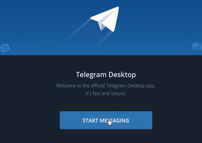 包含无法收到telegram短信的词条