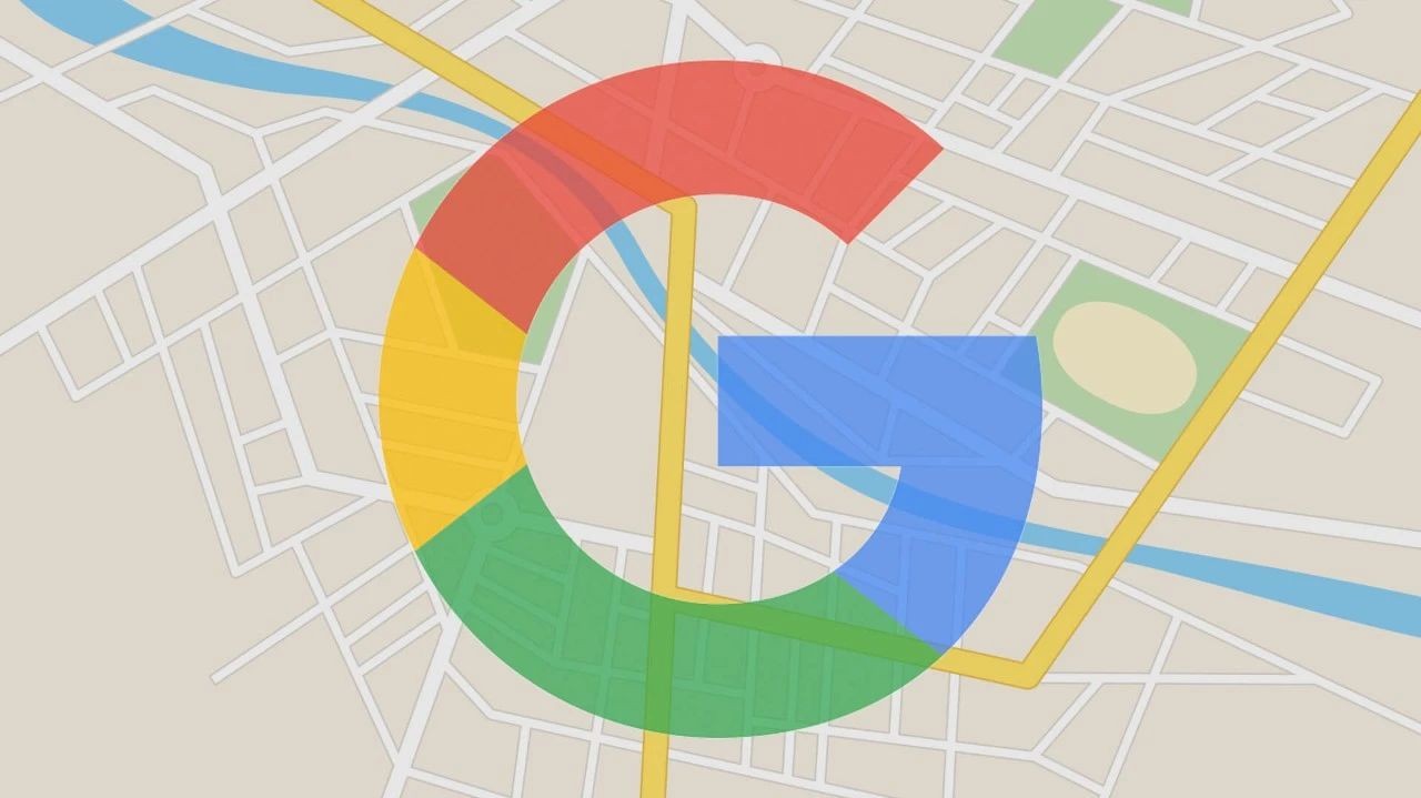 google地图-google地图下载安卓版下载