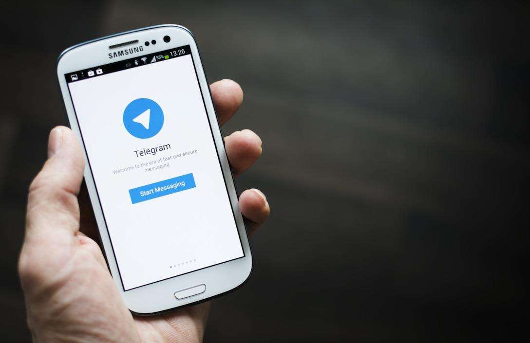 telegram...-telegeram官网下载