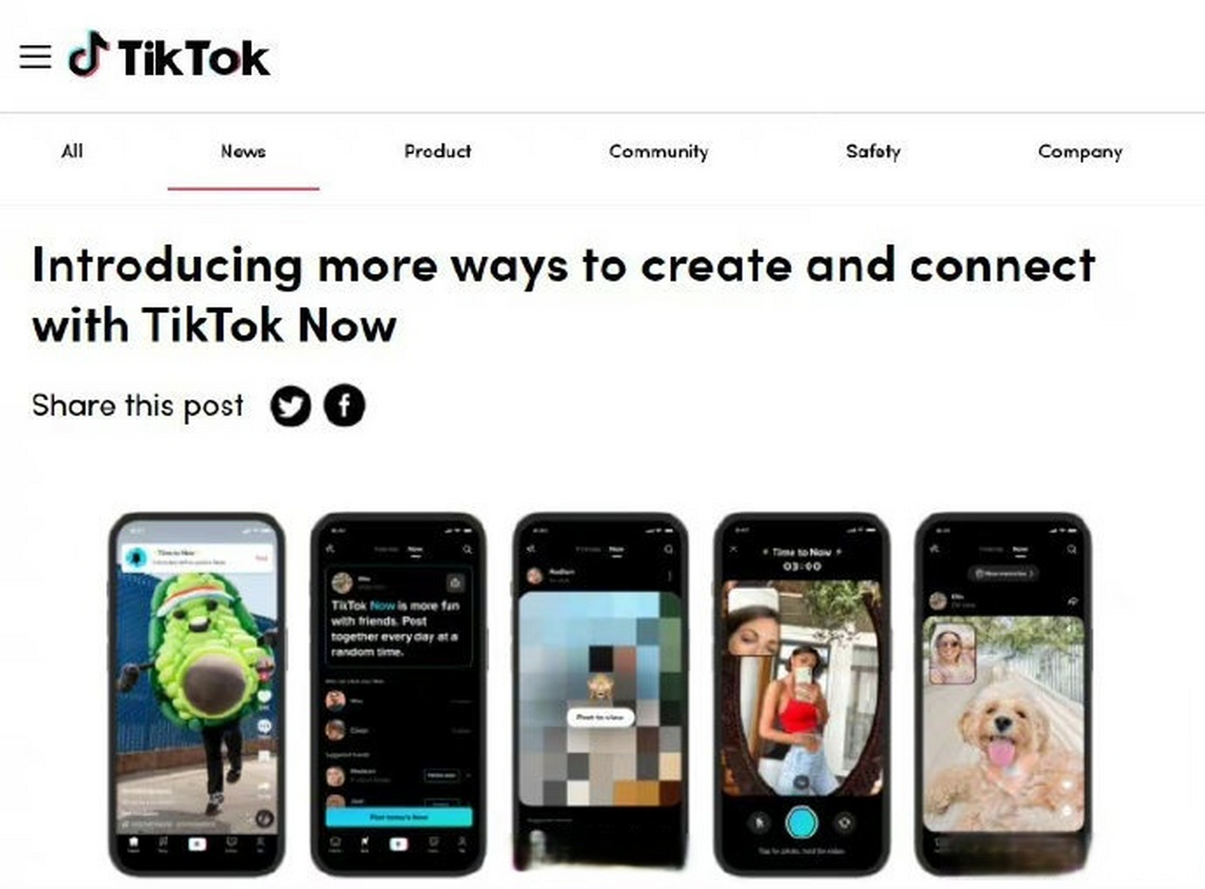 tiktok加速器永久免费版-tiktok加速器永久免费版下载