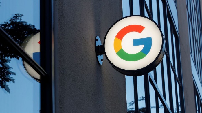 google商店-google商店app