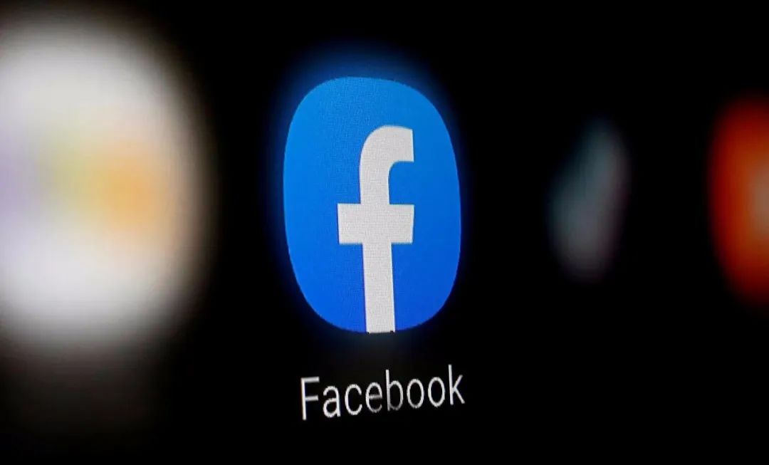 facebook国际版下载-facebook官网入口下载