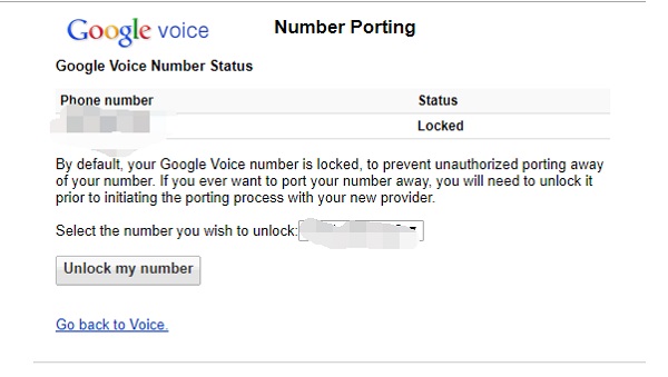 googlevoice注册-Google voice注册tele