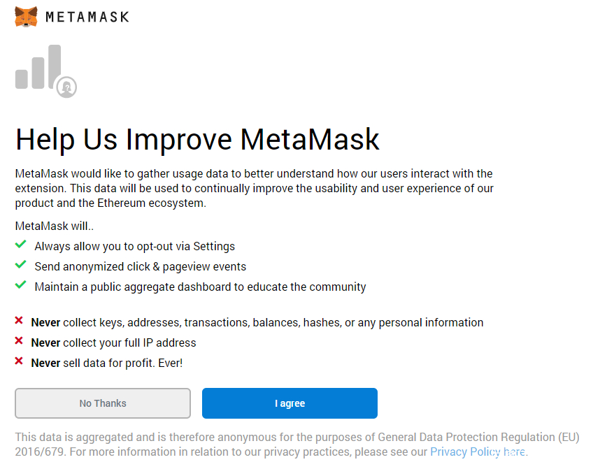 包含metamask下载,metamask官方最新下载的词条