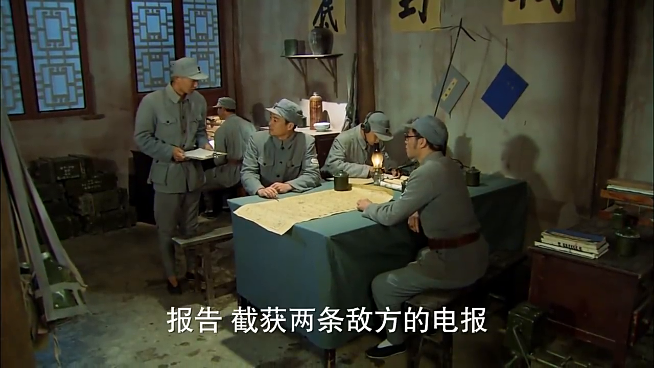 电报群无法播放此视频-telegram无法播放此视频