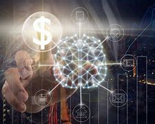 包含tokenpocket官网的词条